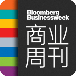 bob手机官网的最新游戏推荐：不容错过的精彩作品